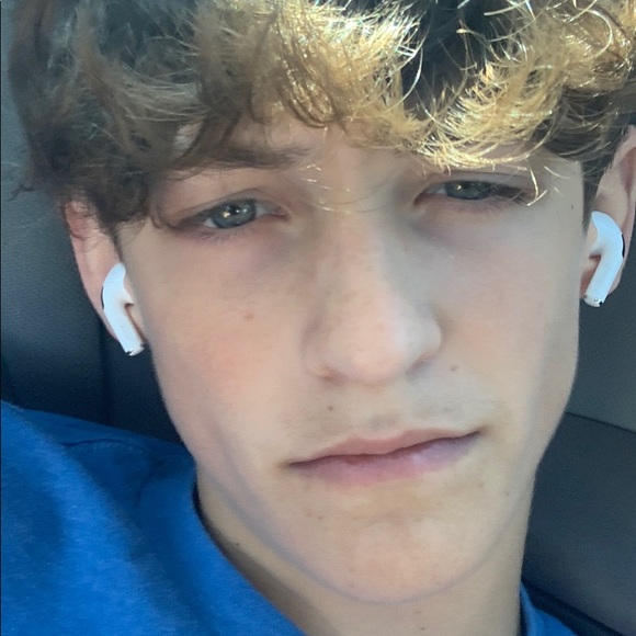 jaydenbarton787